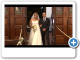 SP Foto y Video - Bodas -